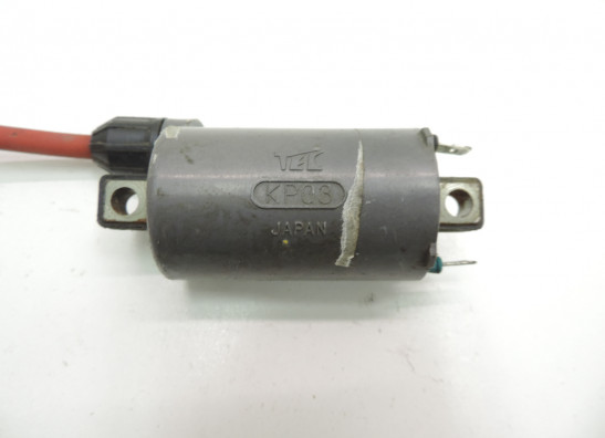 Zundspule Kawasaki Overige Kawasaki