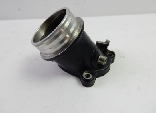 Inlaatspruitstuk Moto Guzzi Norge