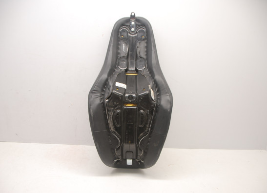 Seat Harley Davidson Dyna