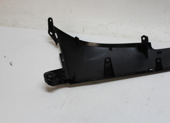 Rechter zijkuip Yamaha XP 560 T-Max