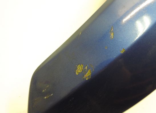 Voorspatbord Yamaha XS 400