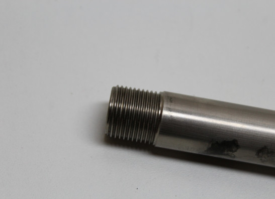 Achterbrug KTM 1290 Super duke