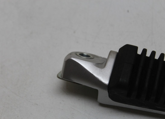 Pillion step right Suzuki VX 800