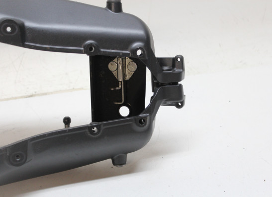 Achtersubframe Yamaha MT 09