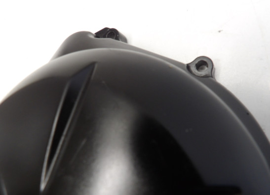 Generator cover Kawasaki 650 Vulcan S