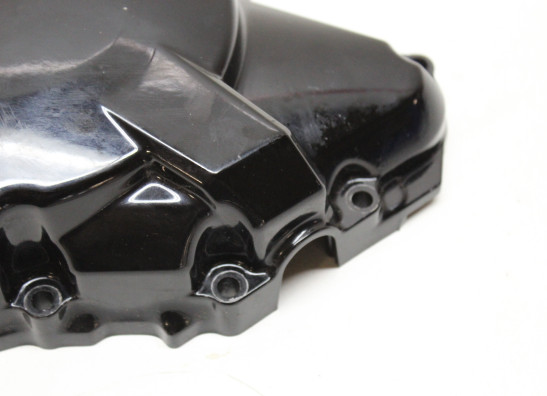 Lichtmaschinendeckel Suzuki GSF 600 650 Bandit 