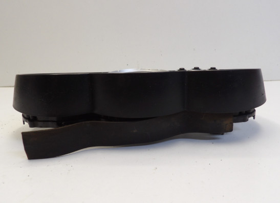 Tellerset Triumph Sprint ST 1050