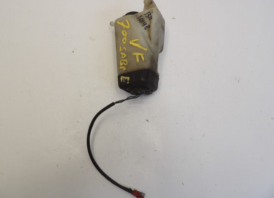 Kuhlflussigkeitsbehälter Honda VF 700  750 S Sabre