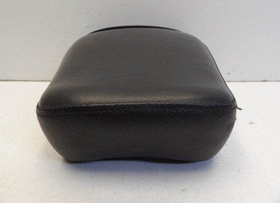 Buddy zadel Yamaha XV 535 Virago