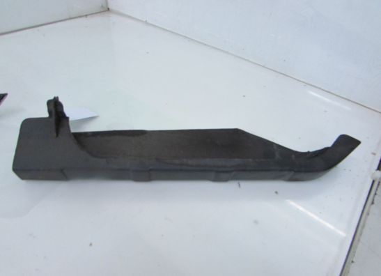 Chaincase Kawasaki GPX 600