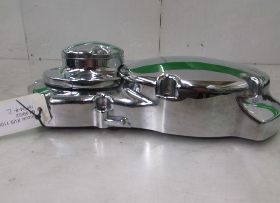 Motorblokdeksel Yamaha XVS 1100 Dragstar