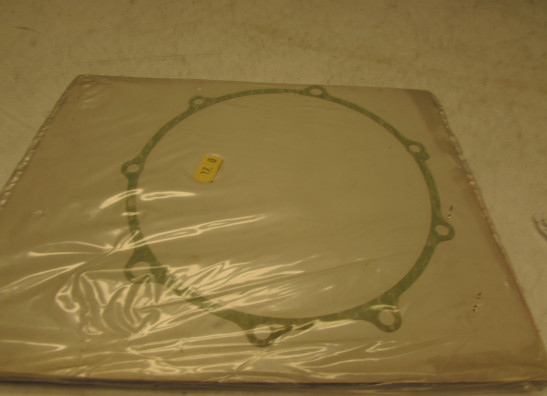 Motorblok diverse Honda Goldwing GL