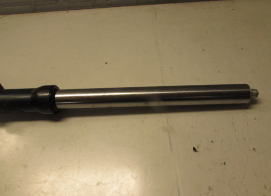 Front Fork left complete Kawasaki ZZR 1100