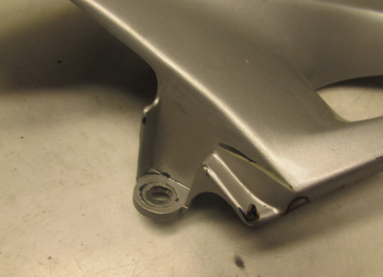 Linker zijkuip klein Kawasaki ER 5