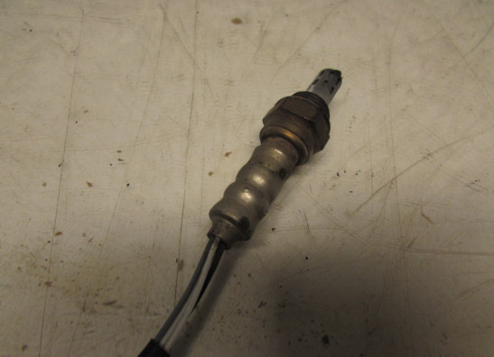 Lambda sensor KTM 990 SM + SMT