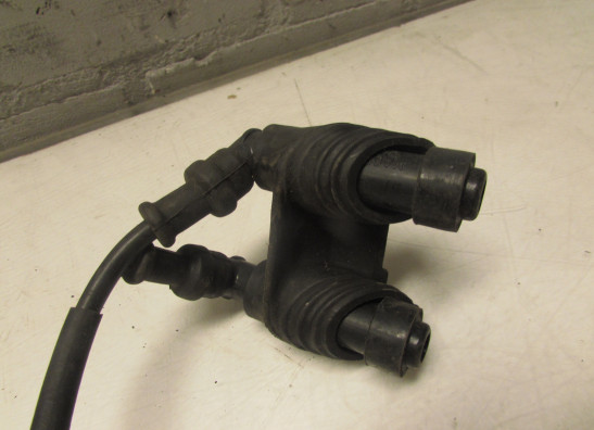 Ignition Coil Honda Goldwing GL