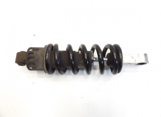 Achterschokbreker Yamaha FZ6