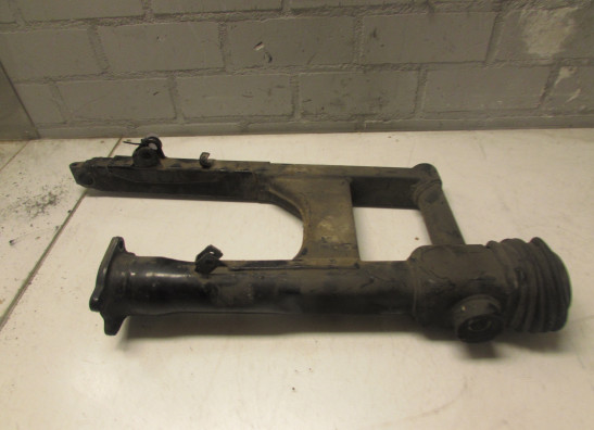 Hinterradschwinge Honda Goldwing GL