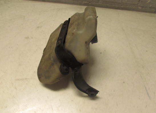 Kuhlflussigkeitsbehälter Kawasaki GTR 1000