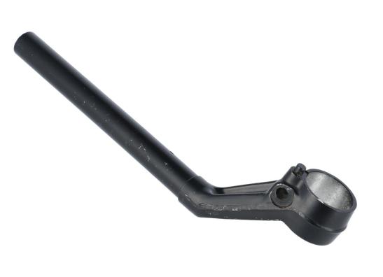 Clip on links Honda CB 900