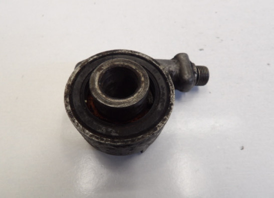 Speedometer gear box Kawasaki GPZ 900