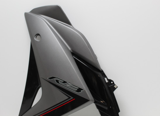 Cowl Left Yamaha YZF R3