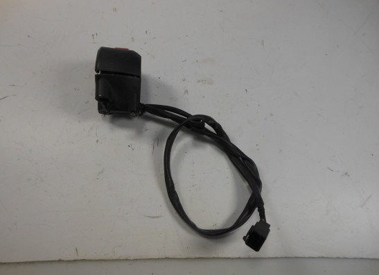 Lenkerschalter rechts Suzuki GS 500 E