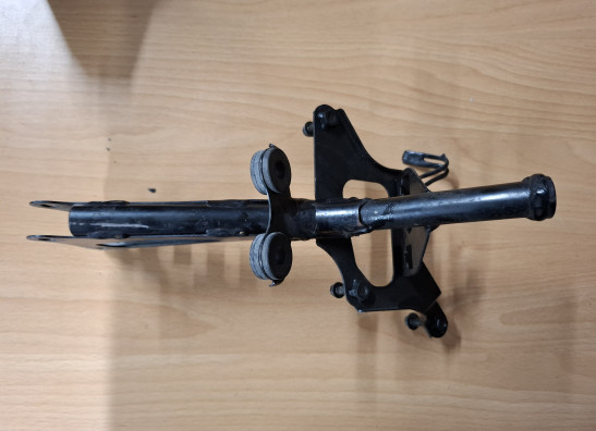 Kuipframe Honda CBR 900 RR