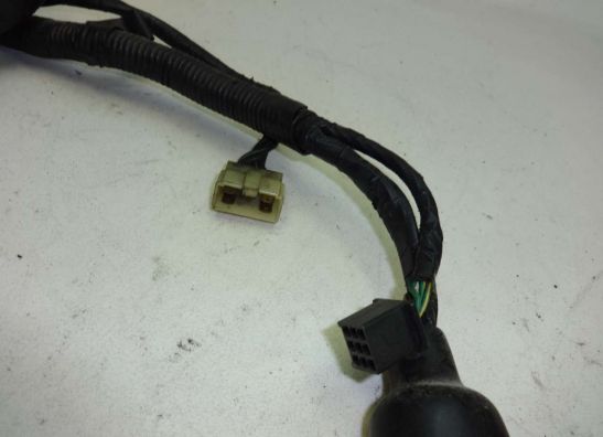 Kabelboom Honda VF 1000 F