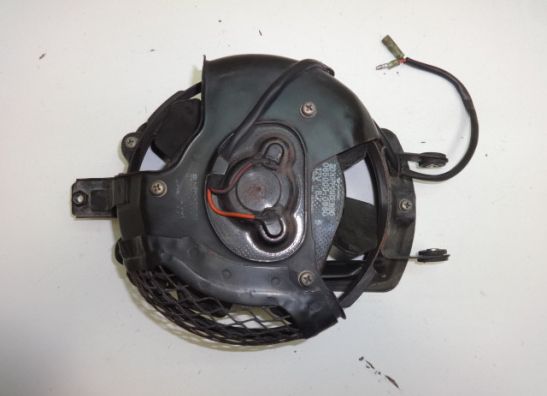 Ventilator Suzuki VS 700 Intruder