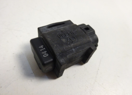 Relay Suzuki SFV 650 Gladius