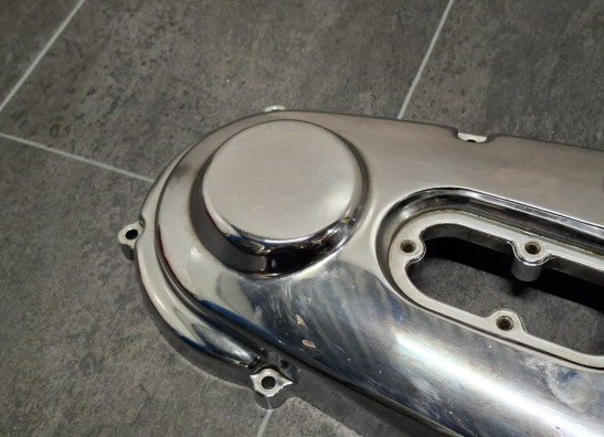 Motorblokdeksel Harley Davidson FXDL Dyna Low Rider