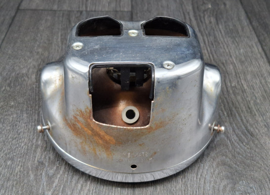 Scheinwerfer Honda CB 750 