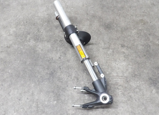 Gabelholm Komplett Ducati Supersport 950