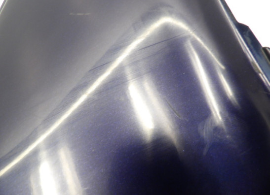 Rechter zijkuip klein Honda ST 1100 Pan European