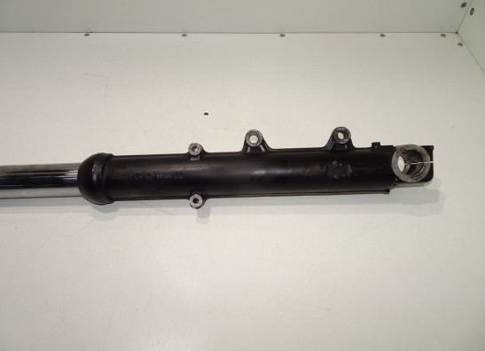 Front Fork left complete BMW K 100