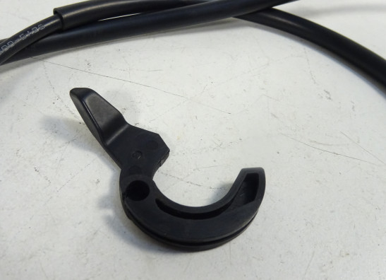 Chokekabel Suzuki GSF 650 Bandit