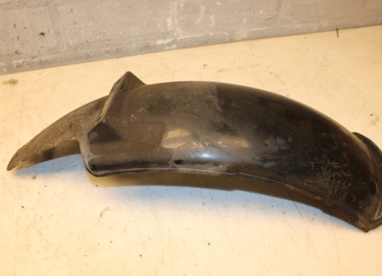 Achterspatbord Kawasaki CSR 305 LTD