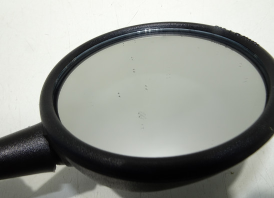 Spiegel rechts BMW R 1100 GS