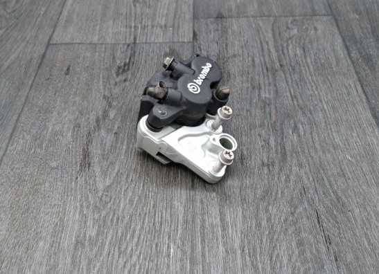 Achter remklauw BMW K 1600 GT