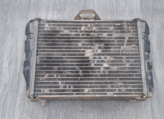 Radiateur Honda Goldwing GL