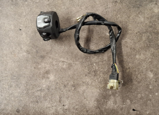 Lenkerschalter links Suzuki DL 1000 V STROM