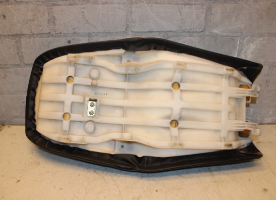 Seat Yamaha XJ 900 S Diversion