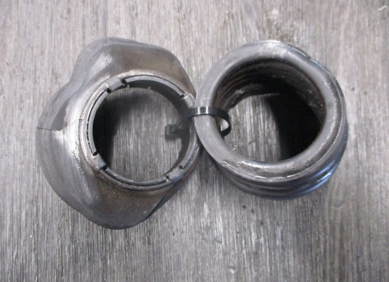 Cardan BMW K 1300 S 2008-2013