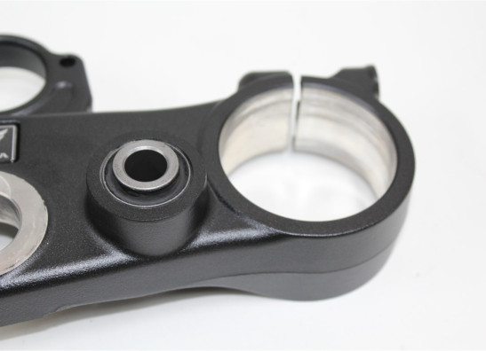 Fork top bridge Honda CRF 1100 Africa Twin