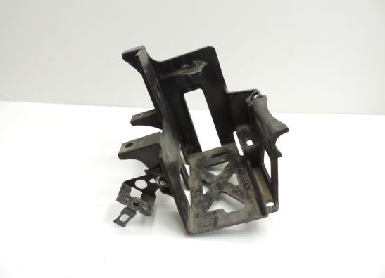 Accubak Honda VF 1100 C Magna