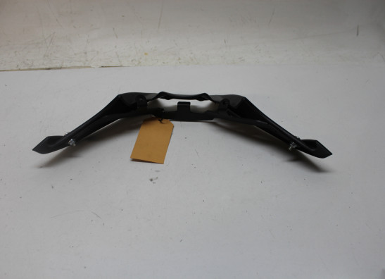 Cowl upper front Yamaha MT 09