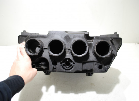 Luchtfilterhuis BMW K 1200 R 