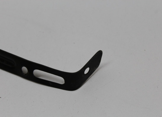 Achterspatbord Honda VFR 750 R - RC30