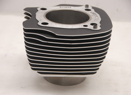 Zylinder Harley Davidson Softtail